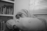 preview bw