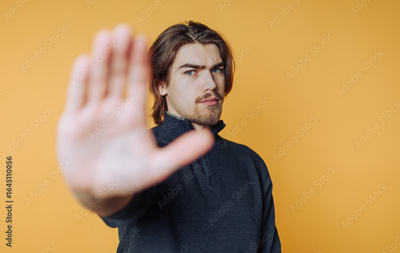 image to crop