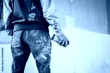preview cold