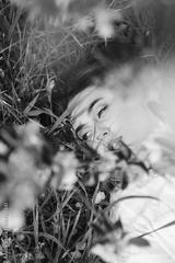 preview bw