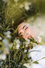 preview original