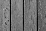 preview bw
