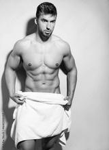 preview bw