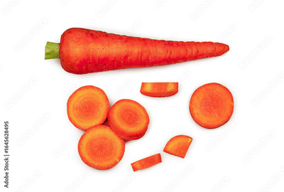 image to crop