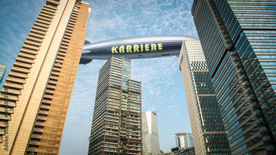 image to crop