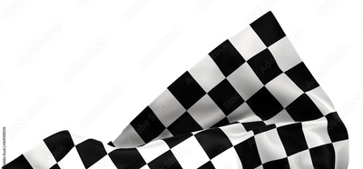 image to crop