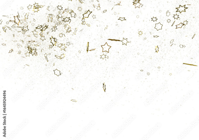 image to crop