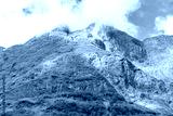 preview cold