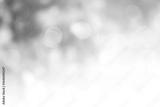 preview bw