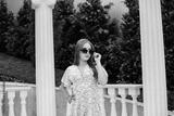 preview bw