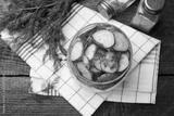 preview bw