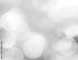 preview bw