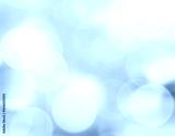preview cold