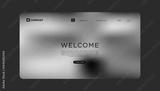 preview bw