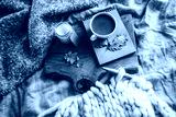 preview cold
