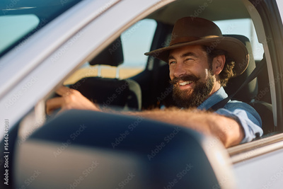 image to crop