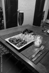 preview bw