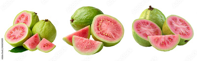image to crop
