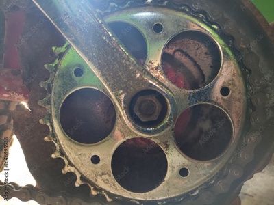 image to crop