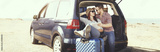preview original