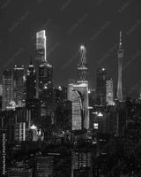 preview bw