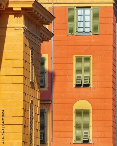 image to crop