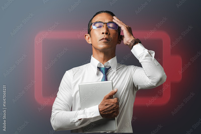 image to crop