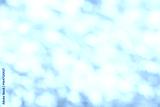 preview cold