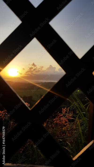 image to crop