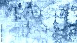 preview cold