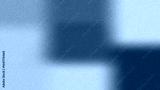 preview cold