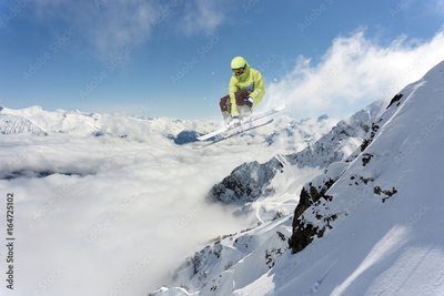 image to crop