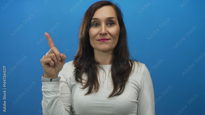 image to crop