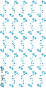 preview original