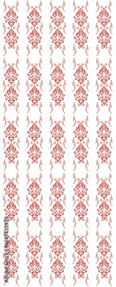 image to crop