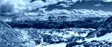 preview cold
