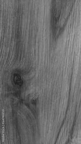 preview bw