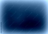 preview cold
