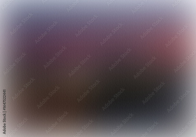 image to crop