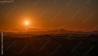 image to crop