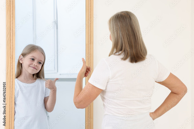 image to crop