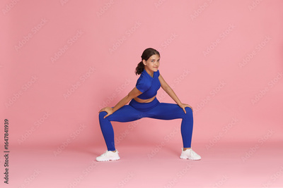 image to crop