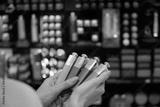 preview bw