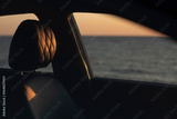 preview original