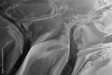 preview bw