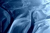 preview cold