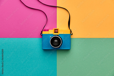 image to crop
