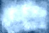 preview cold