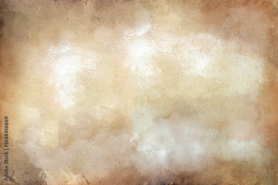 image to crop