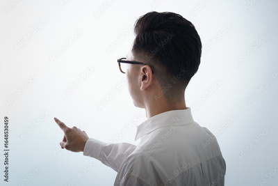 image to crop